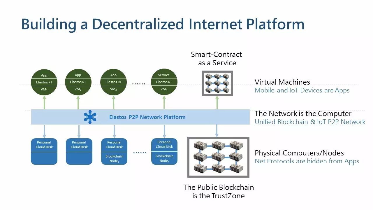 澳门版管家婆2023,可靠执行操作方式_GLP50.508魔力版