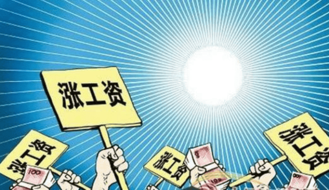 澳门版管家婆2023,可靠执行操作方式_GLP50.508魔力版