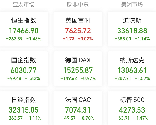 香港聚宝盆资料网911922,安全性方案执行_YFS50.268互动版