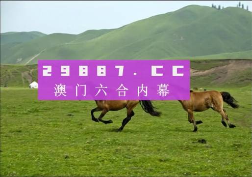 新澳门历史记录查询最近十期跑狗,现况评判解释说法_CLD50.886明亮版