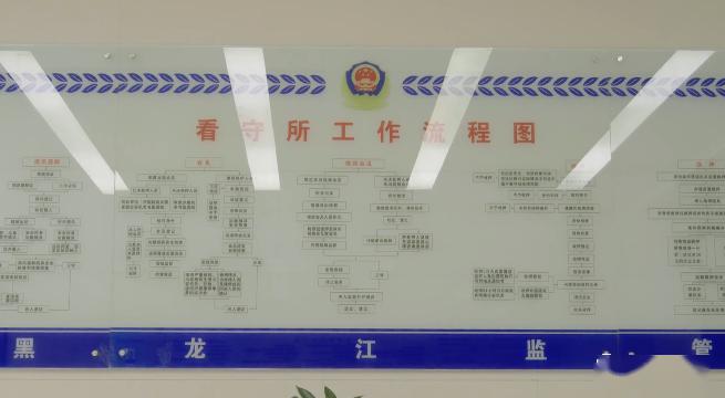 今晚澳门三肖三码开一码,深入探讨方案策略_DPR50.785黑科技版