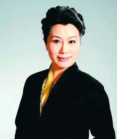 河南豫剧,温情友情日常,一曲倾情演绎