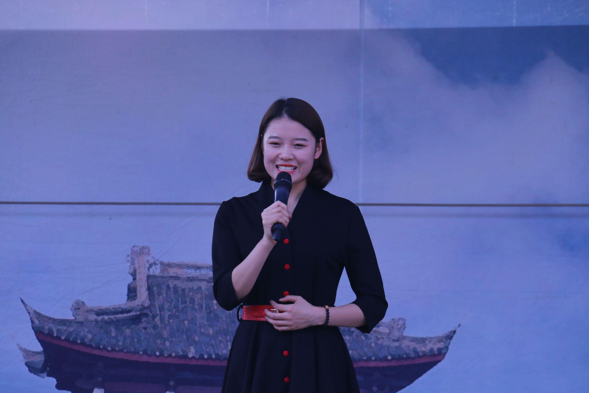 河南豫剧,温情友情日常,一曲倾情演绎