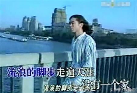 陈星最新歌曲,音乐之旅的新里程碑之典范陈星歌曲首发亮相!