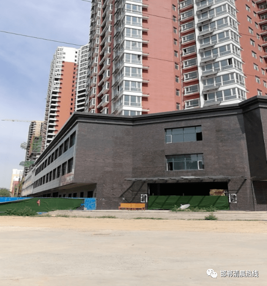 工矿灯具 第384页