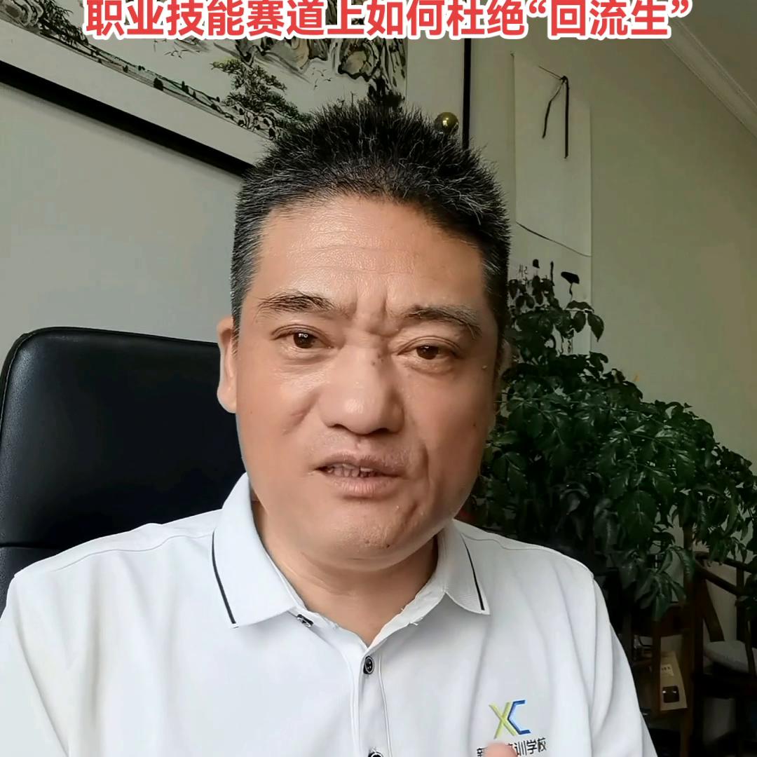 最新特殊工种名录,与自然美景的探险之旅