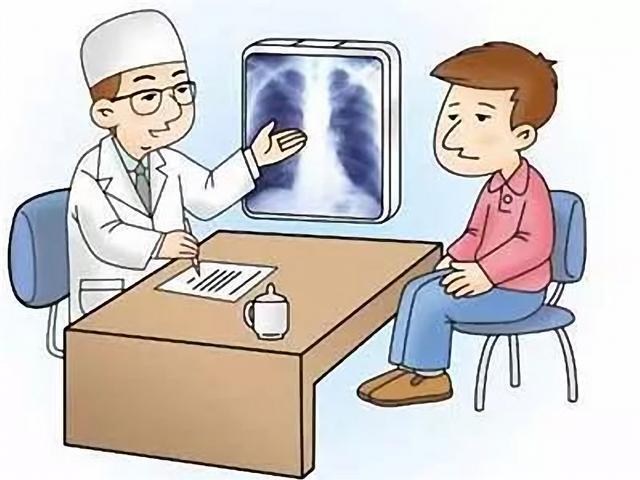 最新特殊工种名录,与自然美景的探险之旅