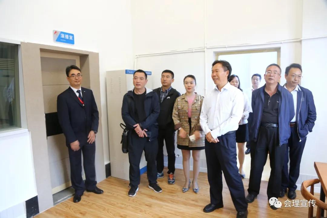 会理最新新闻及获取阅读新闻资讯的步骤指南