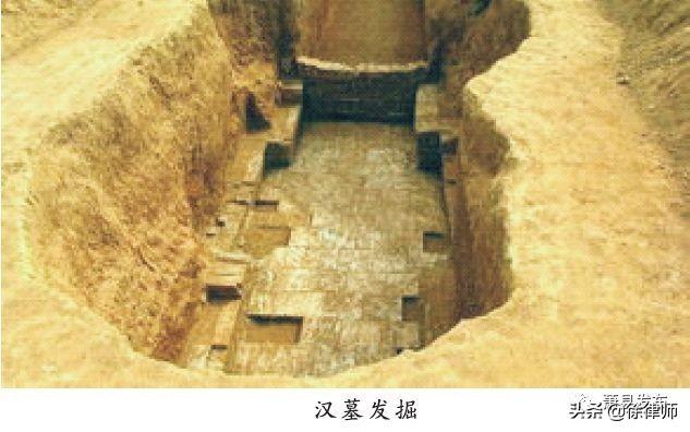 萧县卫星地图探索，小巷美食与地理风光一览