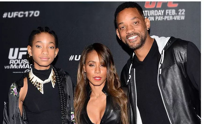 Will Smith最新电影，时代巨星的光辉印记