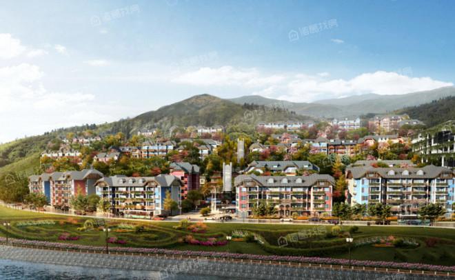 运动场馆灯具 第387页