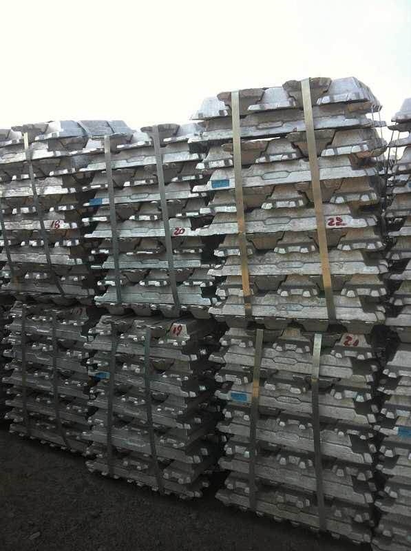 铝锭价格最新动态，与自然美景的邂逅，寻求内心的平和与宁静