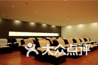 太原浴池转让最新情况及市场趋势深度探讨