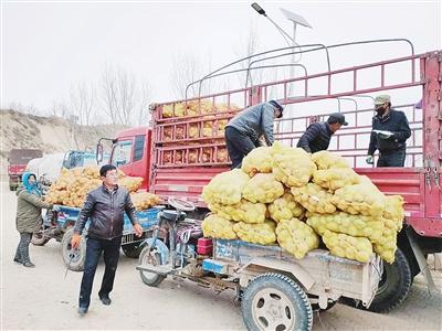 永靖最新新闻速递,新鲜出炉,不容错过!