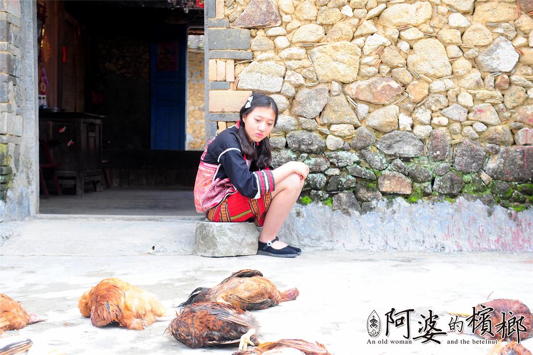 关于阿梅杀鸡视频的理性分析与网络伦理道德探讨,警惕涉黄内容侵蚀社会伦理底线。