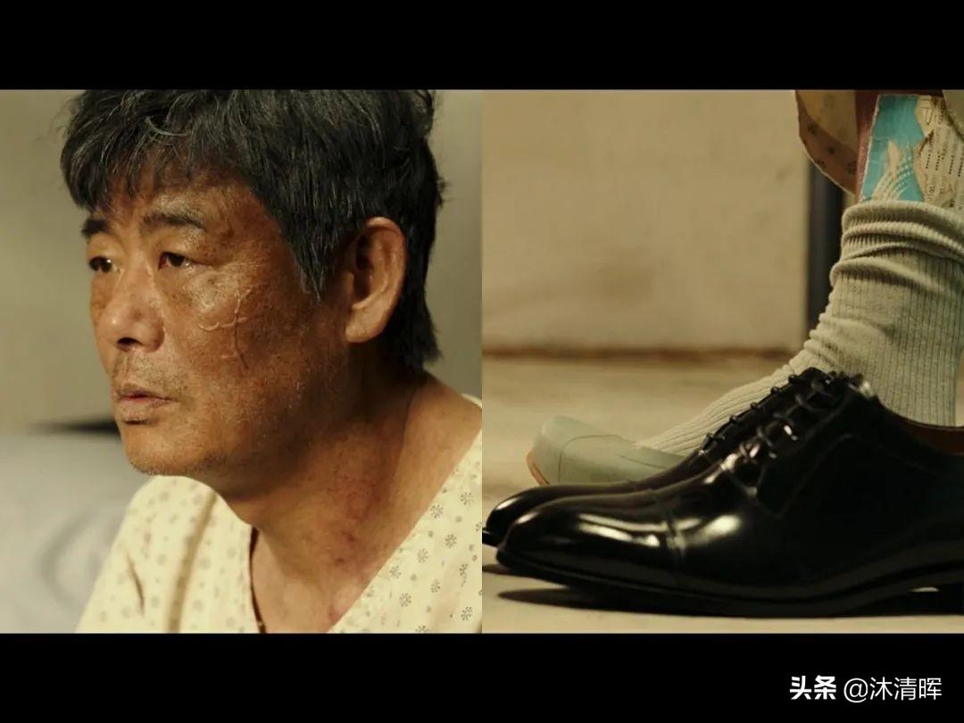 承利最新照片曝光✨