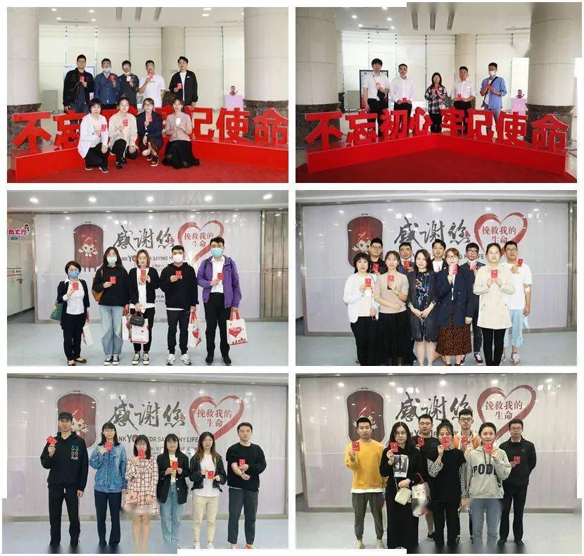 工行裁员最新动态揭秘,裁员背后的温情故事浮出水面