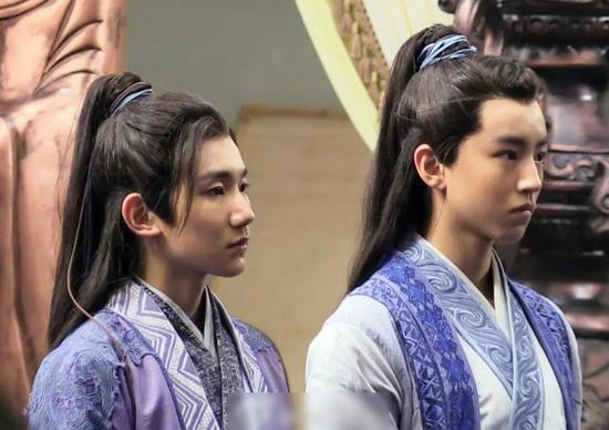 时代之光下的影视新纪元，最新电视剧观看指南