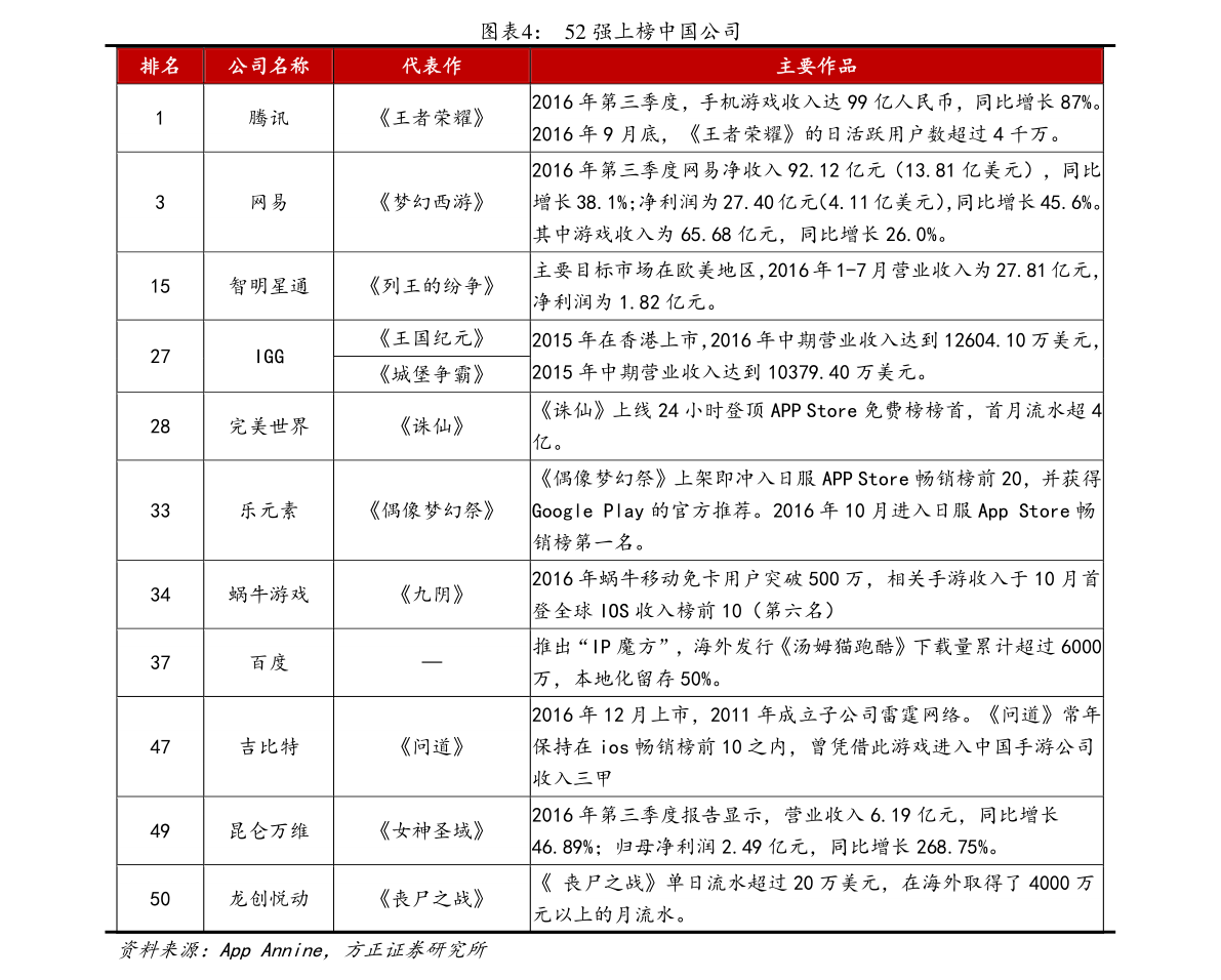 探索小巷深处宝藏,揭秘特色小店与519018基金最新净值邂逅背后的故事
