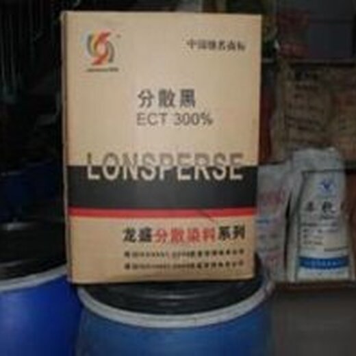 橡胶助剂最新价格动态，学习成长中的自信与成就感之路