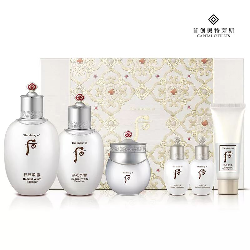 天气丹最新套装及详细使用指南