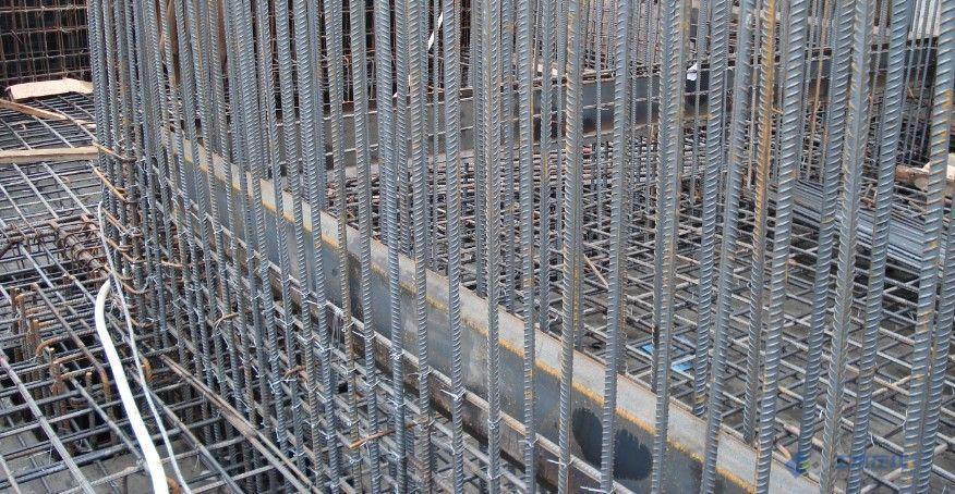 昆明钢板最新价格行情及市场走势选购指南