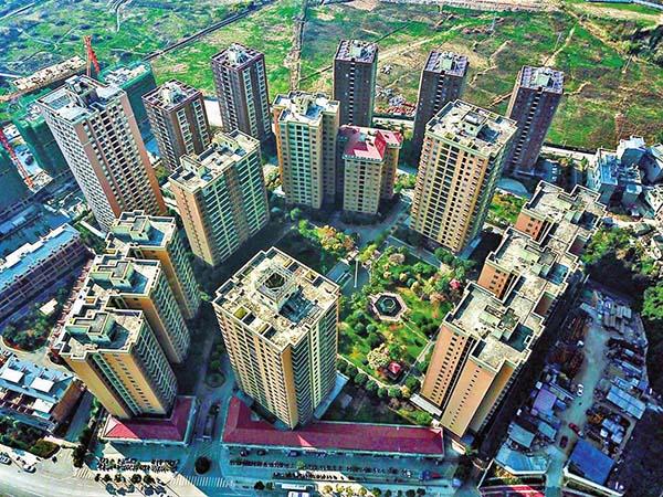 澄江租房最新信息及搜索指南 🔍🏠