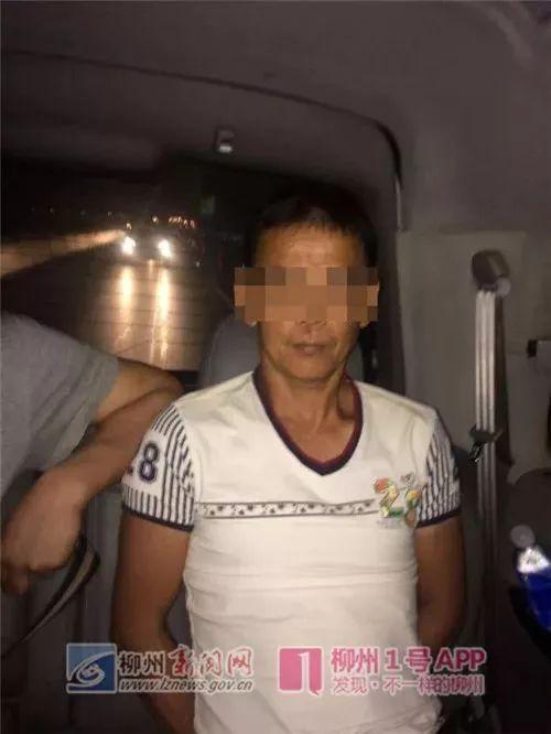 鹿寨最新租房信息，科技智能引领租房新体验