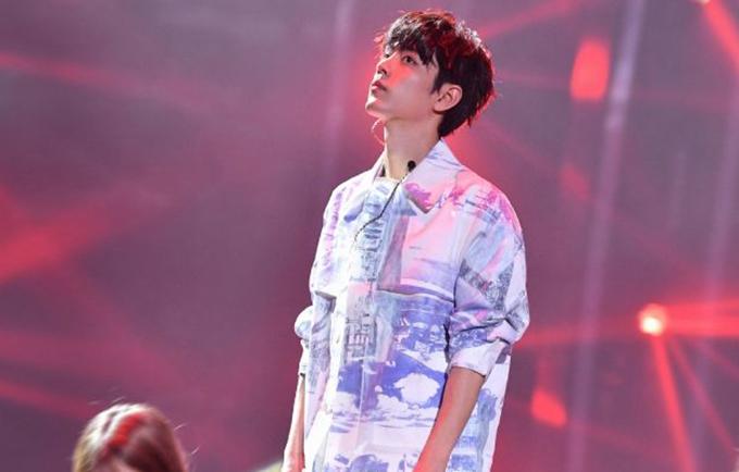 那英新歌,学习之旅的自信旋律,变化中的成就与旋律