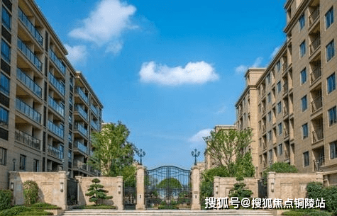 桐乡最新房源揭秘,优质房源一览无余🏠