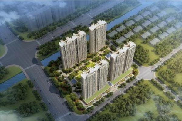 桐乡最新房源揭秘,优质房源一览无余🏠