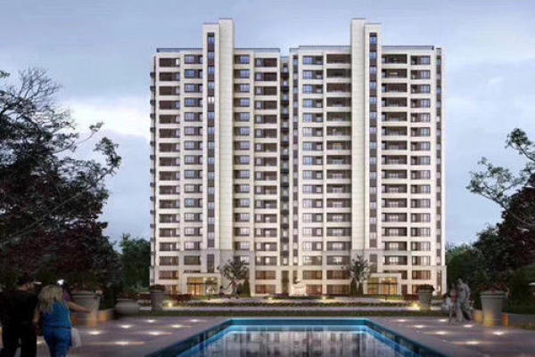 桐乡最新房源揭秘,优质房源一览无余🏠