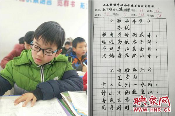 信阳车祸背后的故事,小巷美食宝藏与意外瞬间揭秘