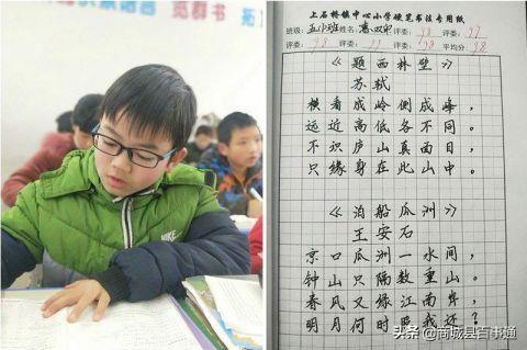 信阳车祸背后的故事,小巷美食宝藏与意外瞬间揭秘