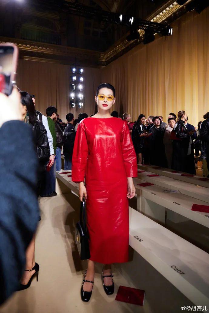 刘涛最新图片曝光，演艺界的闪耀之星，展现璀璨风采