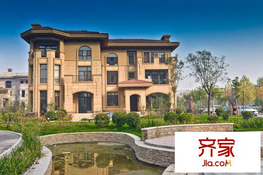 冀中名门最新价格深度解析与探讨