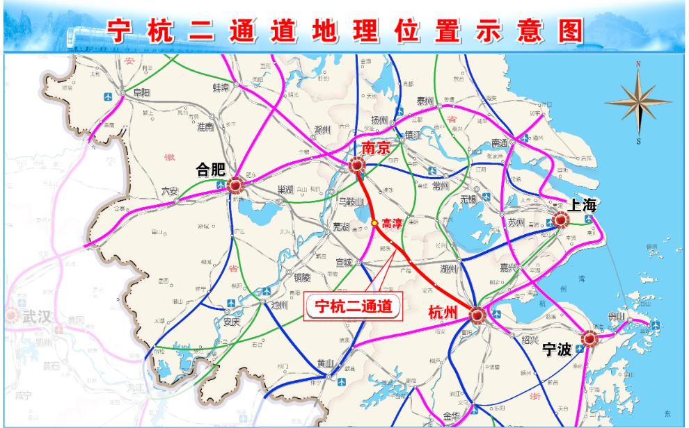 溧水西站最新动态，启程探索自然美景的门户
