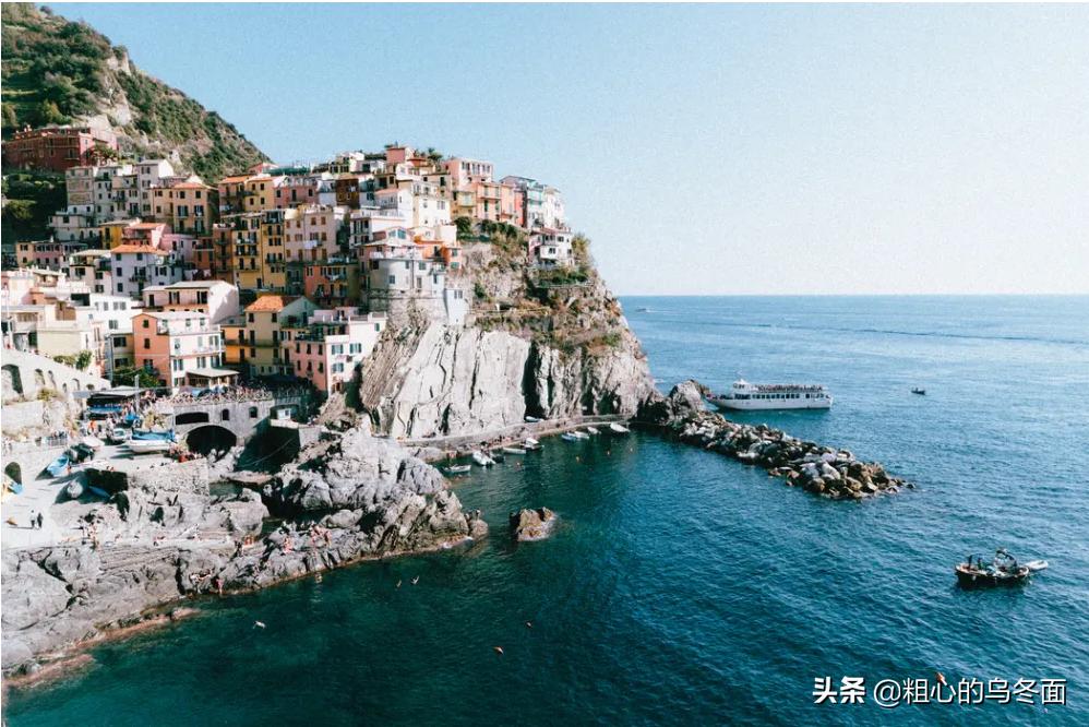 希腊最新房价详解及获取理解指南