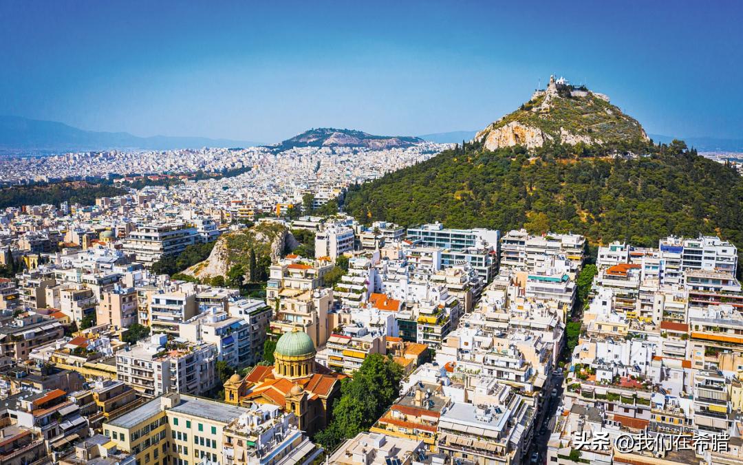 希腊最新房价详解及获取理解指南
