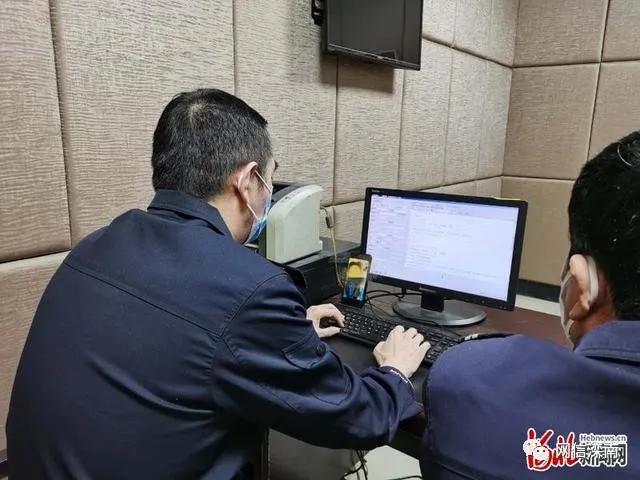 曹妃甸政府最新领导推动科技智慧发展,重塑未来生活蓝图