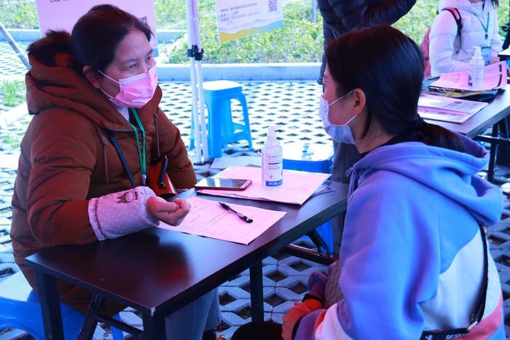 最新隧道测量招聘，行业现状、职业前景与观点探讨深度解析