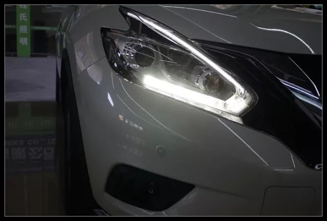 最新海拉透镜,技术与视觉的突破性革新