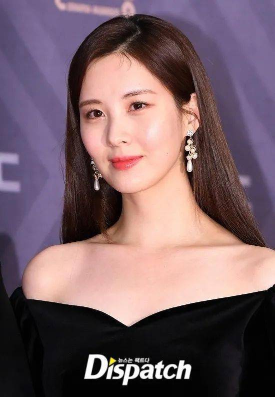 徐贤最新图片，展现变化、学习与自信的力量