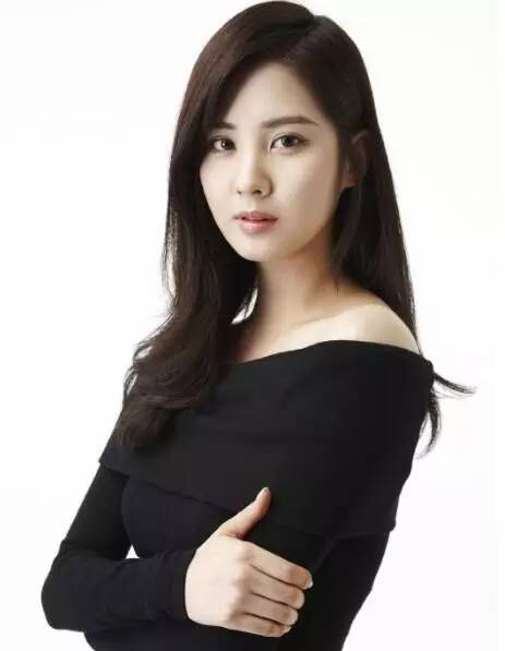 徐贤最新图片,展现变化、学习与自信的力量