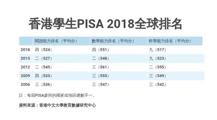 澳门三期内必出一期,科学分析严谨解释_JUI23.933体验版