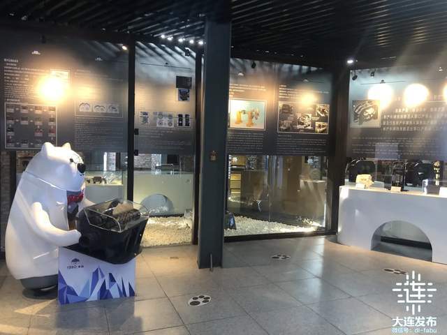 澳门三期内必出一期,科学分析严谨解释_JUI23.933体验版