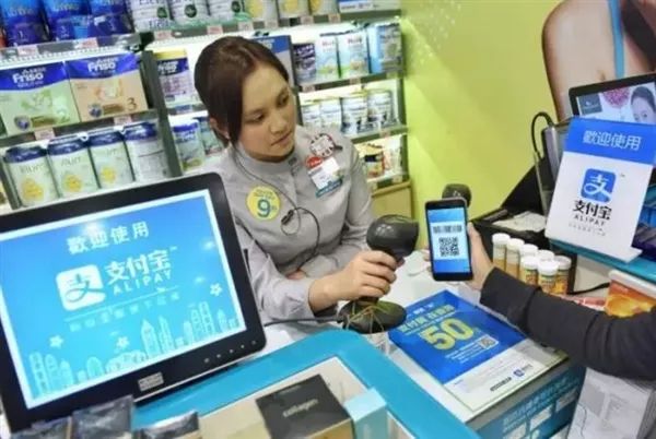 香港最快免费内部资料香,实地应用实践解读_EBQ23.275融合版