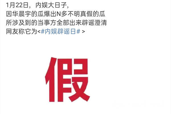 澳门一码一肖一特一中管家婆,实地数据验证_ECZ23.968资源版