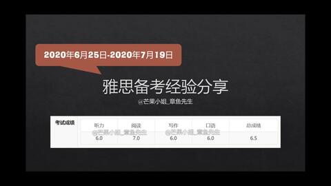 香港正版资料免费大全下载,精细评估方案_GBH23.226激励版