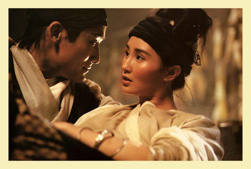 澳门最精准龙门客栈凤凰网,实地验证研究方案_QBS23.669复古版